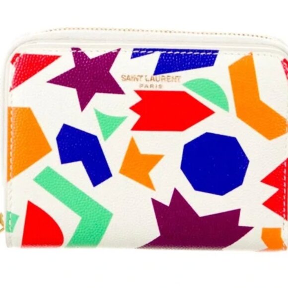 CUSTOMER APPRECIATION - Picture 13 of 16